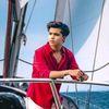 ahsan4726