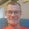 jim.h65
