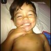 ajs7.nd