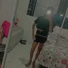 vitoriamikaely6