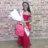 luyanda_mshengu16