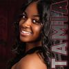 tamia.newsom_dance