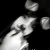 marjoriebrosales1