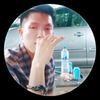 yan_bd66