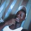 samueltieoule860