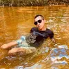 antony.zz6
