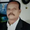 rashidsiddiqui2111