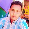 user415375207393