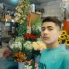 user29092597203636