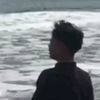ades.aryansah2009
