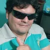 victorhugobazan6