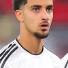 ranialbrahim_666