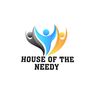 @#House for the needy#@