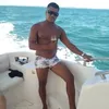 gilvan.freitas.fr2