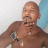 tiago.castilho1