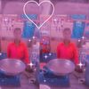 user7142458081663