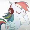 your_local_equestriannnn