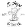 buckeye_dance_co