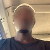 babadogo_