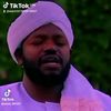 sheikh.mazen1