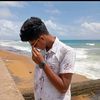 chethara.pancilu