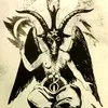diegorobledal666
