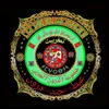 user53252076248113