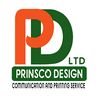 prinscod.designlt