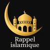 Islam 🕌 Islam ☝🏼