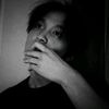 mngyu_wnwoo
