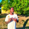 @JJAYA