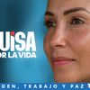 meraconluisa