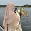maryamaldohy1