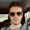 kvy6_jsk1
