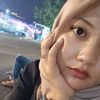 _ikediana