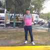 alexander.sajvin3