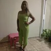 s.fernandes.b