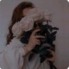 reem_abdolah89