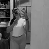 leeyreegttrrzzz_