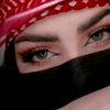 asmaa93490