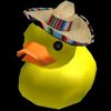 pato_dream763