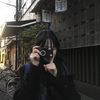 kamaliya_kitai