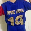 imar306