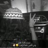 kqp029