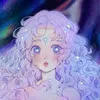 velvetskydream