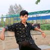 raju.sheikh343