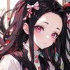user2047134213558