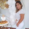 ivonneleon42