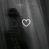 l.sourint.n04k09