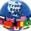 trendnewsmundo